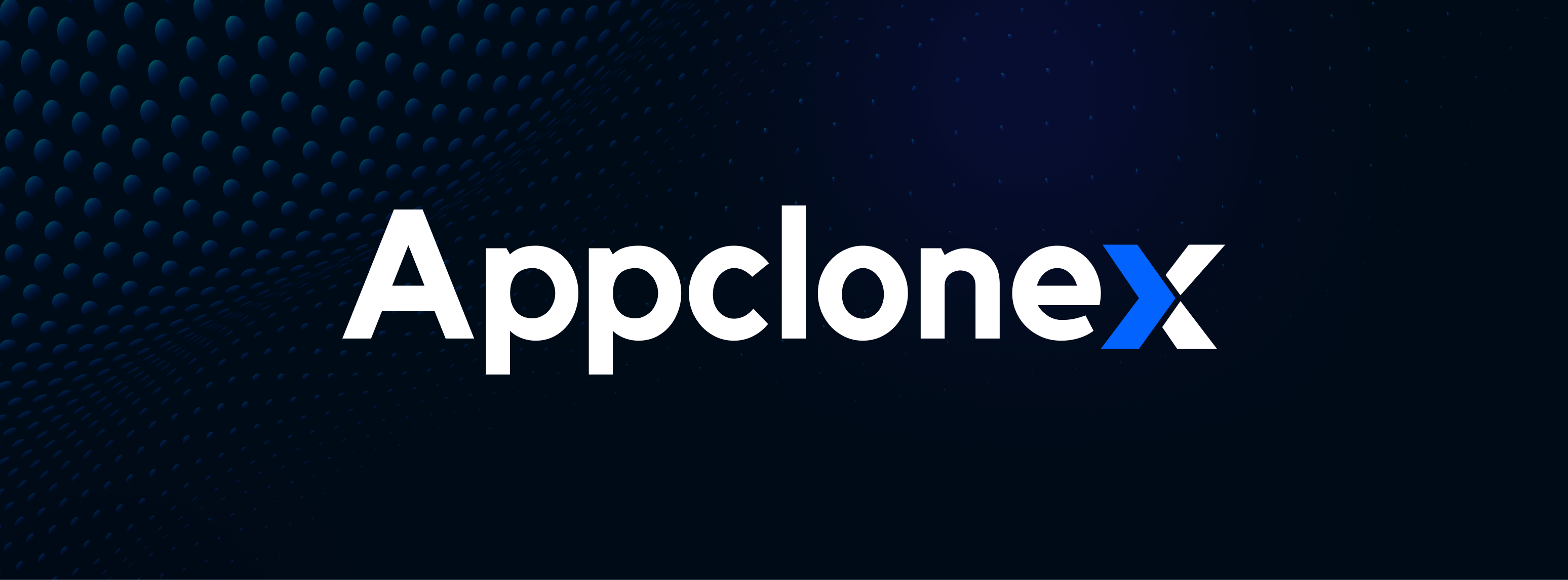 Bitvavo Clone Script