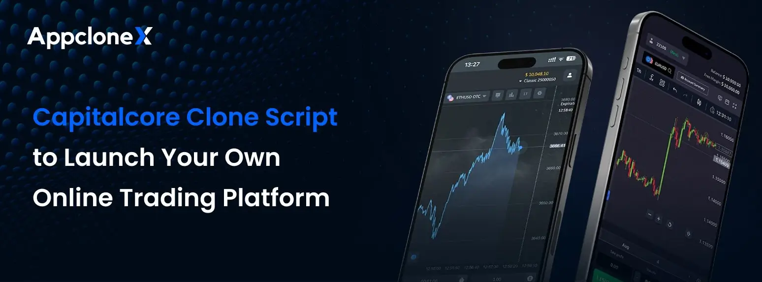 capitalcore-clone-script