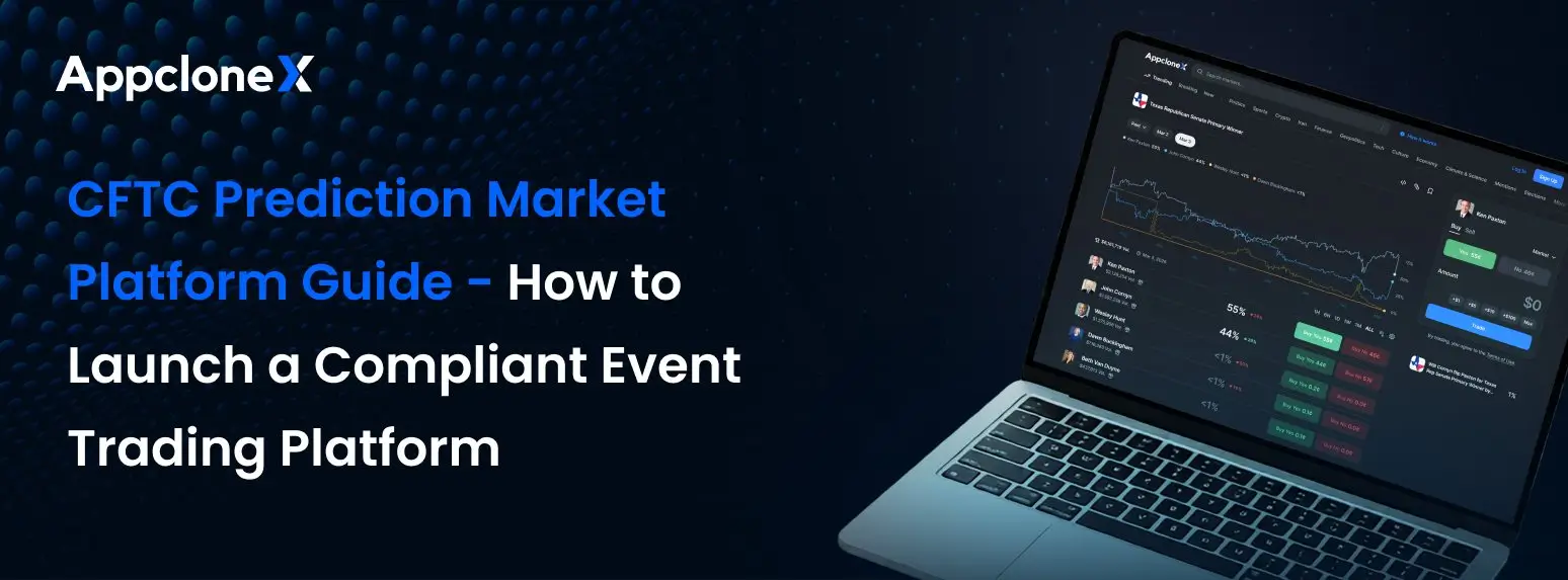 cftc-prediction-market-platform-guide-launch
