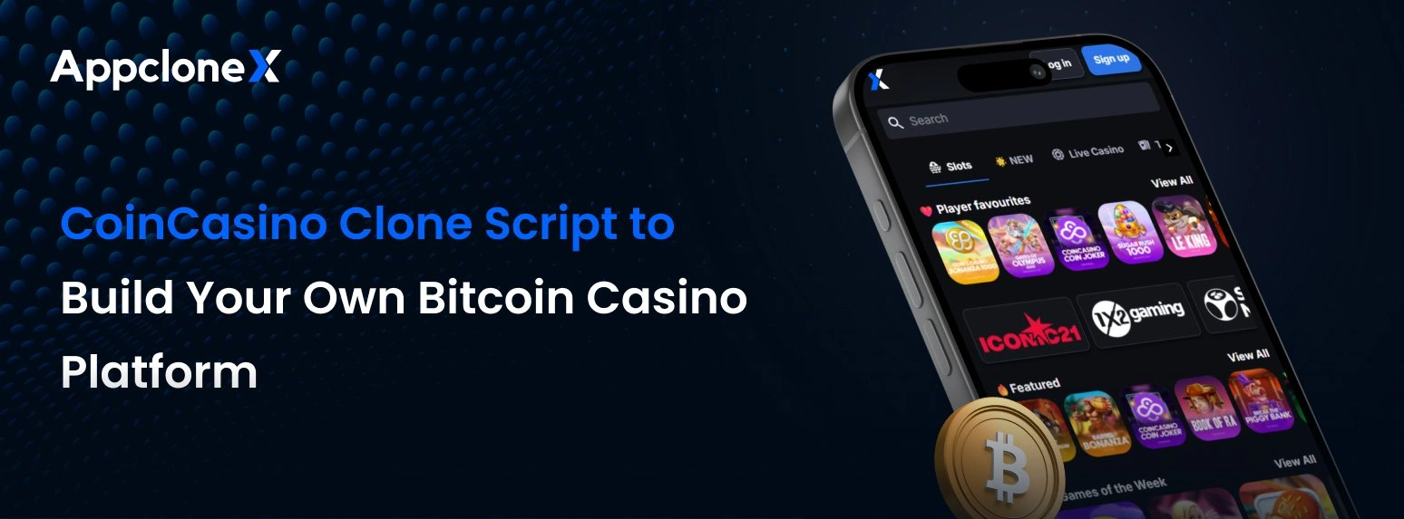 coincasino-clone-script