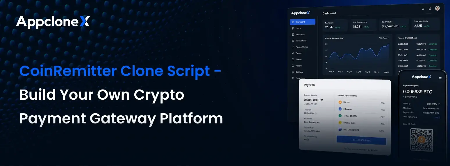 coinremitter-clone-script