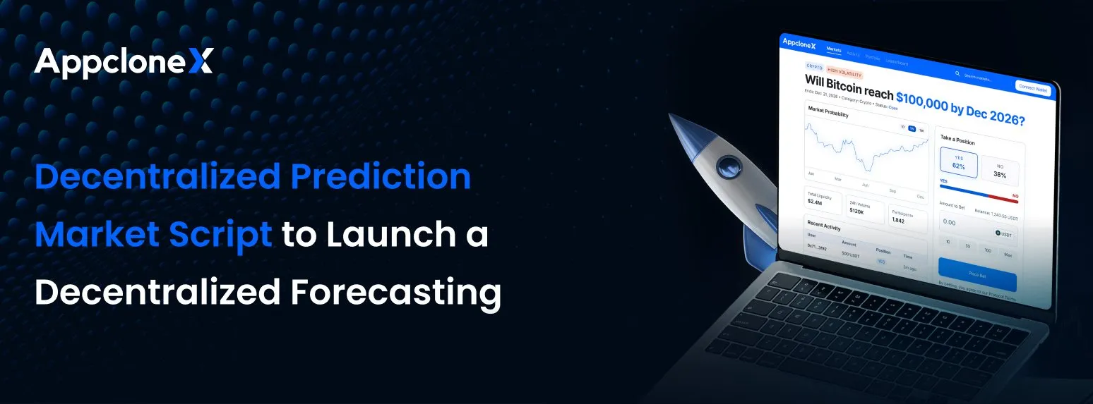 decentralized-prediction-market-script