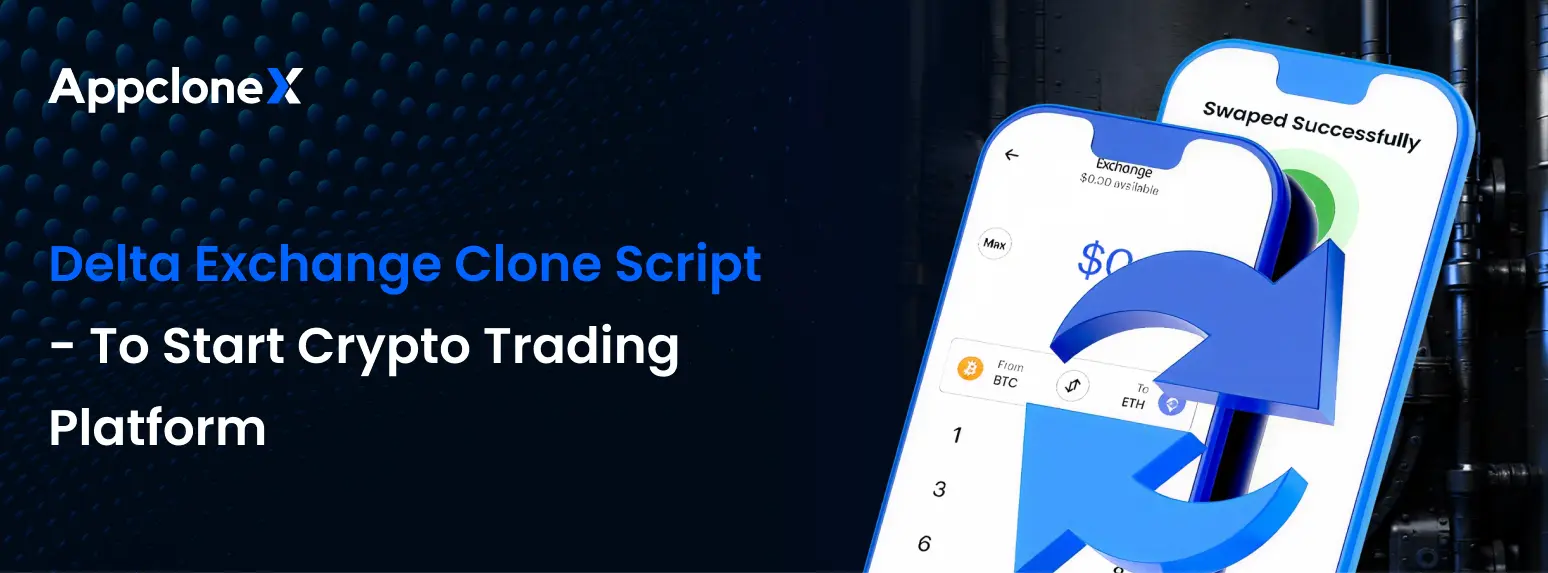 delta-exchange-clone-script