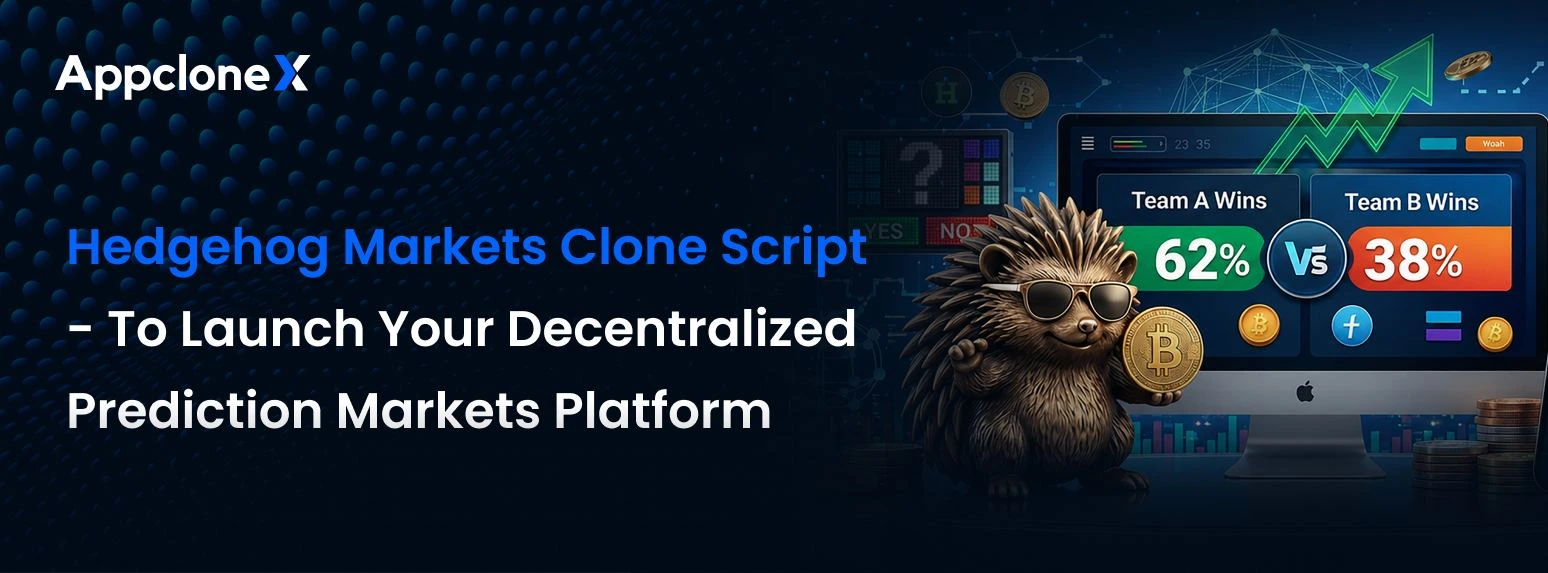 hedgehog-markets-clone-script