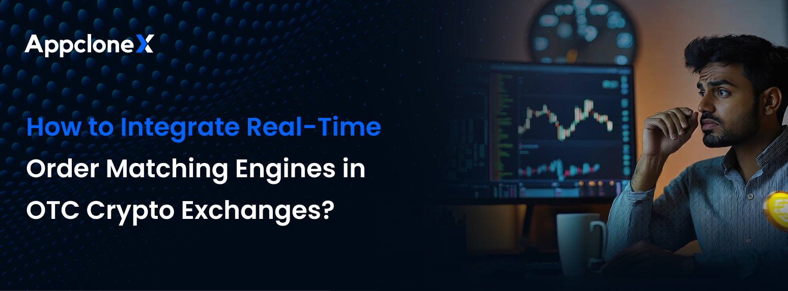 real-time-order-matching-engine-for-otc-crypto-exchange