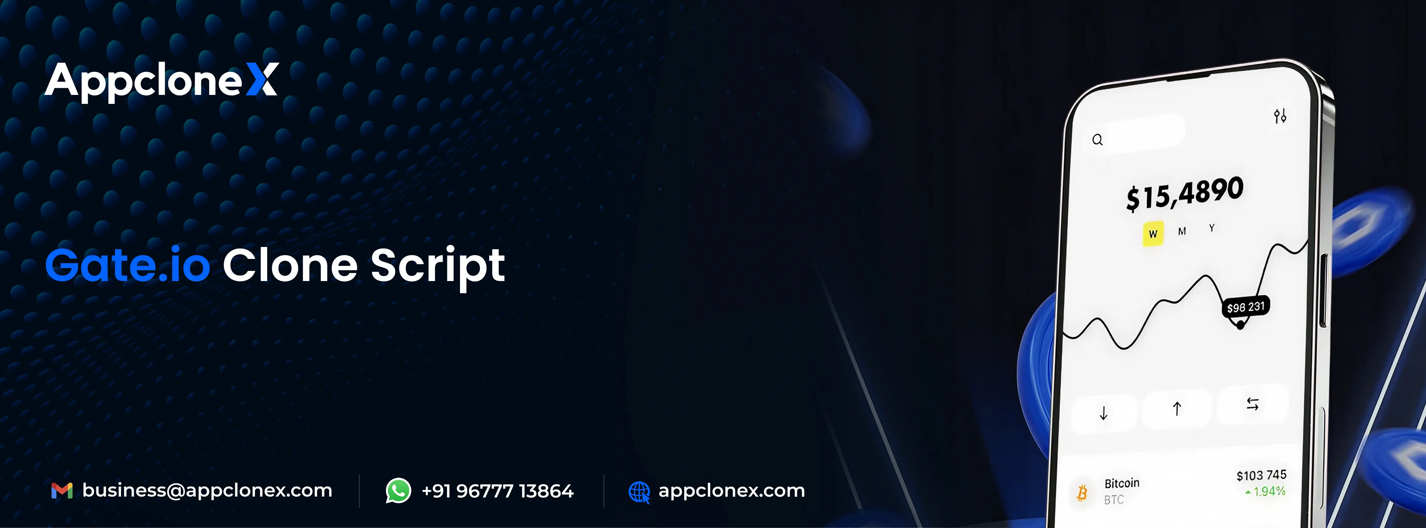 Gate.io