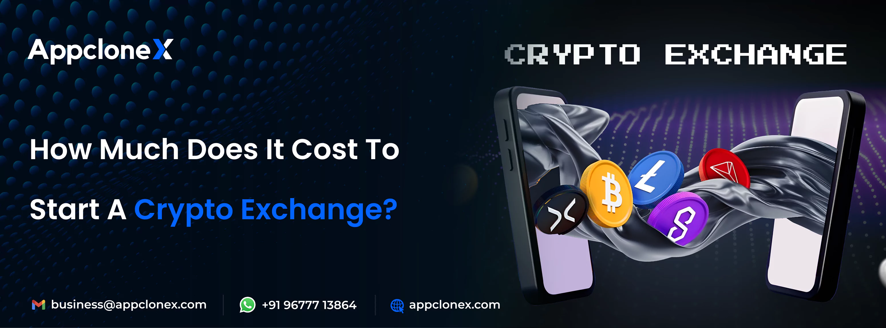 cost-to-start-a-crypto-exchange