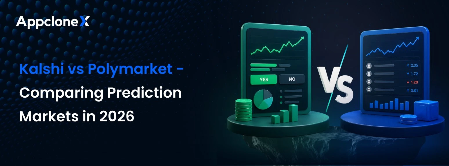 kalshi-vs-polymarket-comparing-prediction-markets-2026