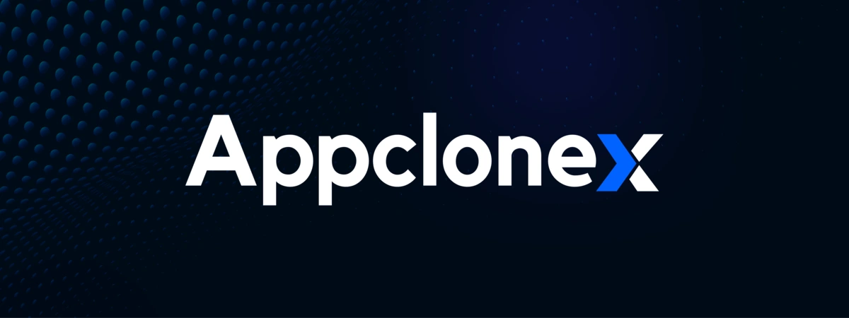 ico script