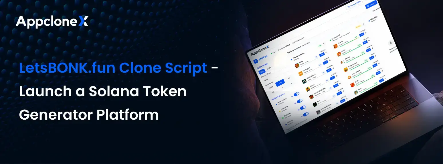letsbonk-fun-clone-script