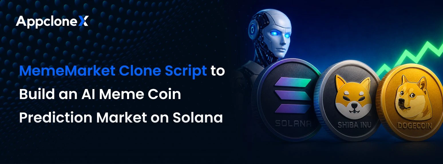 mememarket-clone-script