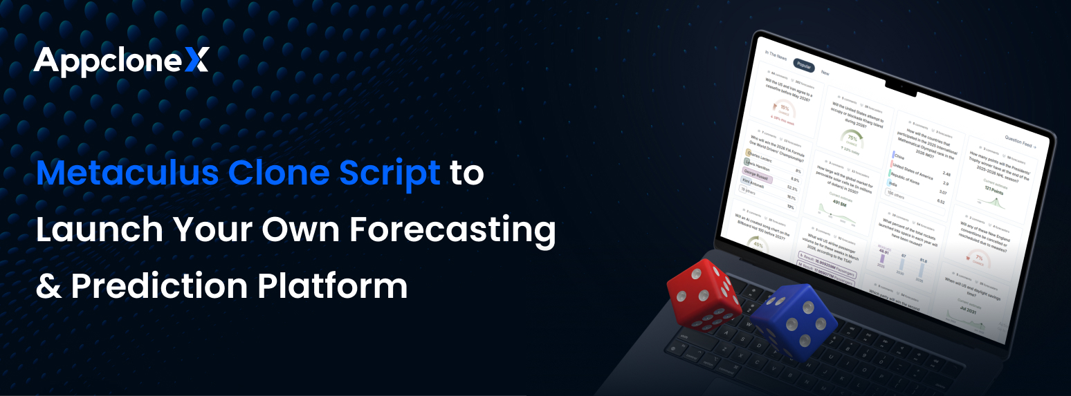 metaculus-clone-script