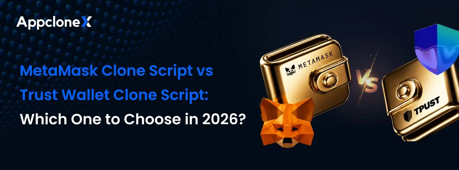 which-is-best-metamask-clone-vs-trust-wallet-clone