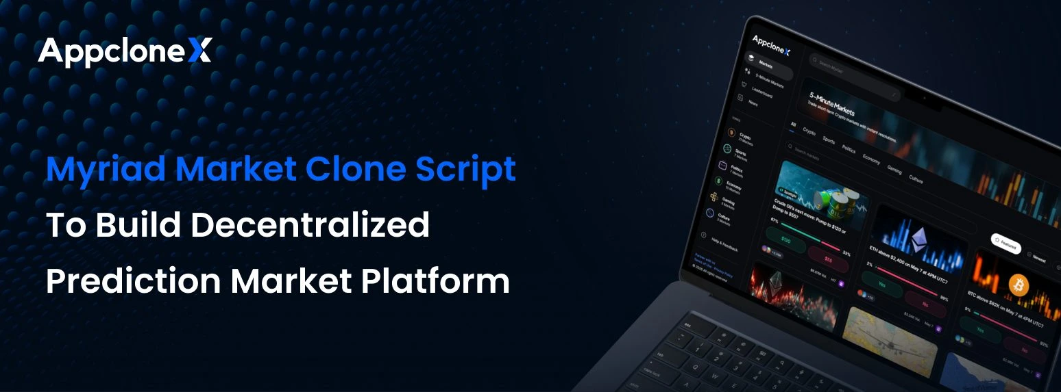 myriad-markets-clone-script