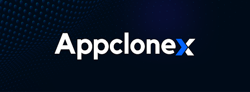 NOWPayments Clone Script