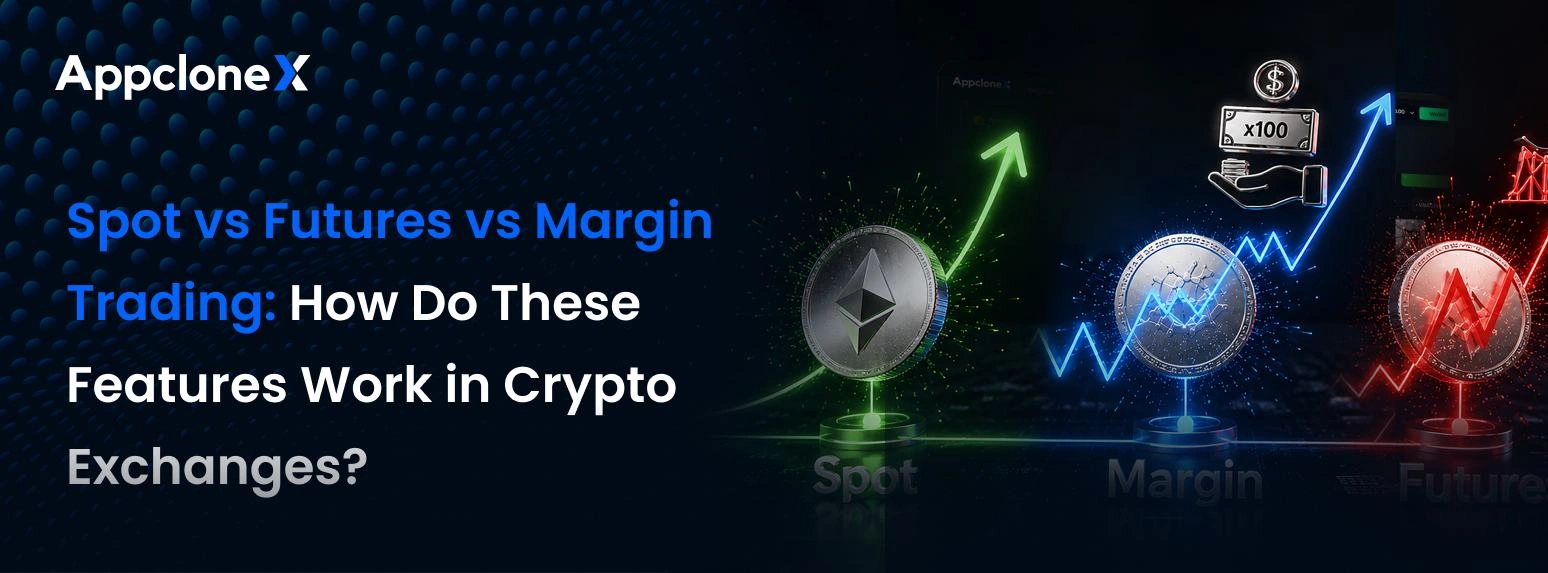 spot-vs-futures-vs-margin-trading-crypto-guide