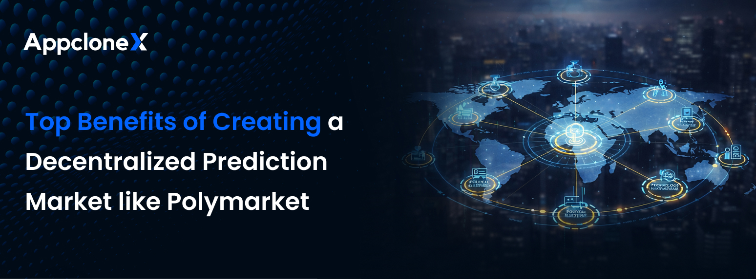 benefits-of-launching-prediction-market-like-polymarket