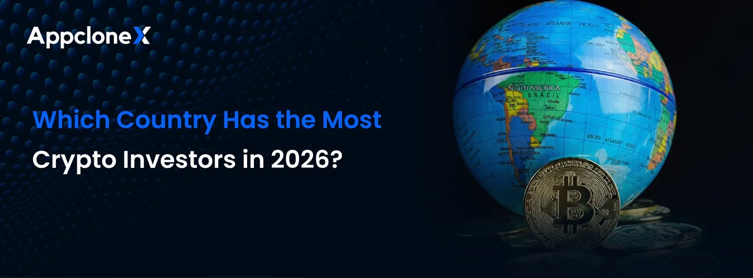 which-country-has-the-most-crypto-investors