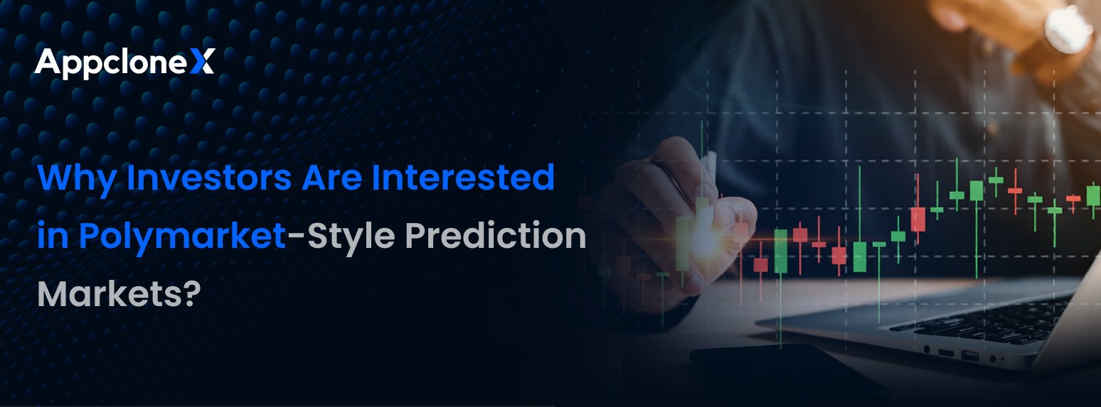 why-investors-interested-polymarket-prediction-market