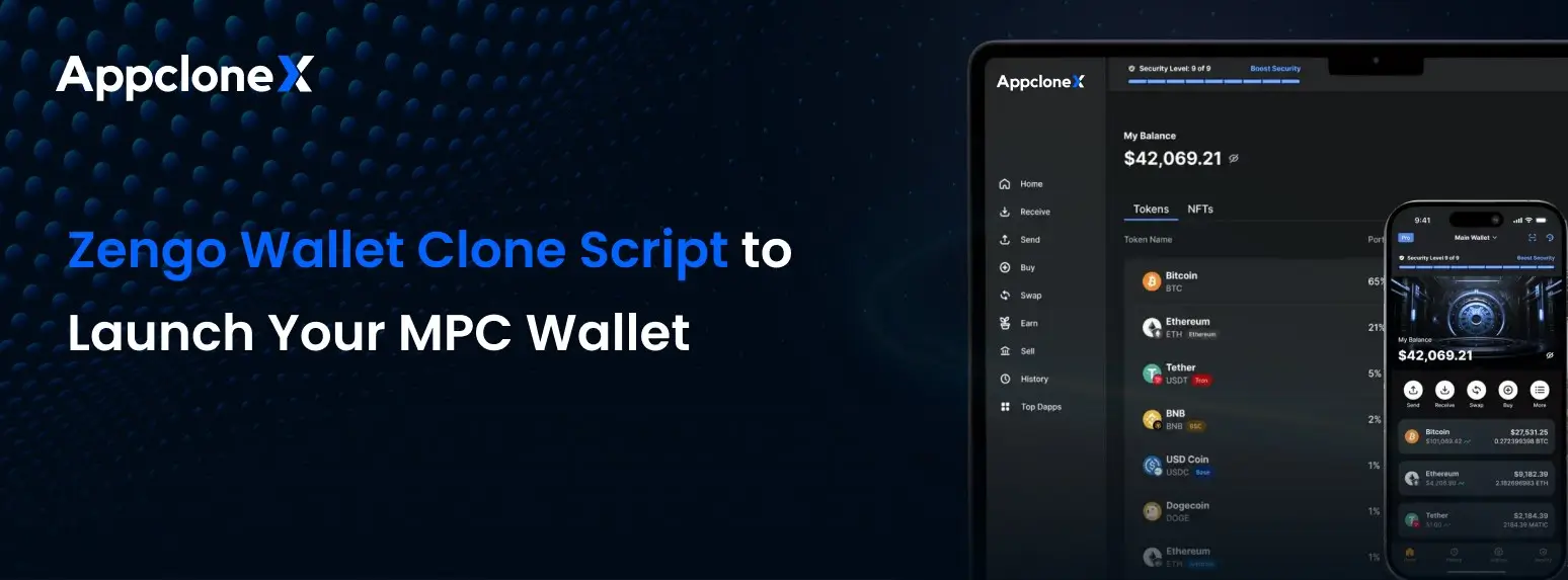 zengo-wallet-clone-script