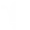 White Label Checkout