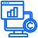 Automated Market Makers (AMMs)