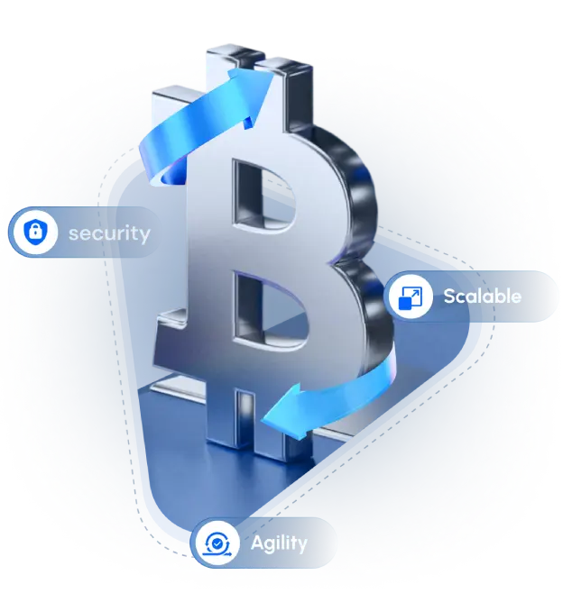 cryptocurrency-exchange-script