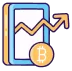 fiat-&-crypto-trading