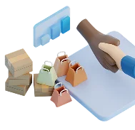 revenue-commission-tracking