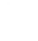 CSRF (Cross-Site Request Forgery) Protection