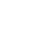 Secure Password Hashing (Bcrypt & Argon2)