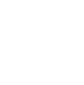Cookie Protection