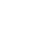 Data Encryption