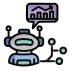 smart-trading-bot