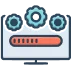 ssl/tls-configuration