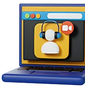 support-ticket-system