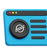 token-management