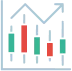 trading-charts-&-analytics