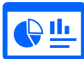 User-Friendly Dashboard