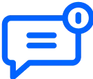 Email and SMS Notifications