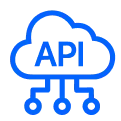 API Access for Advanced Users