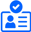 KYC/AML Verification