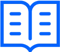 Order Books and Charts