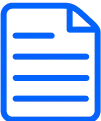 Multiple Order Types