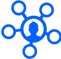 Referral and Affiliate Program