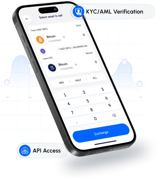 admin-dashboard