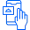 Blockchain Development