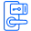 AI Development