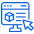 Digital Marketing Services