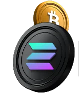 Add Cryptos & Tokens
